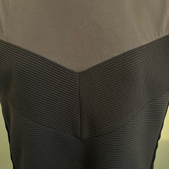 Phillip Lim 3.1 Top size L - Picture 3 of 7